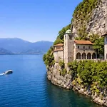 Villa Dream To Stresa