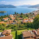 Dream To * Stresa
