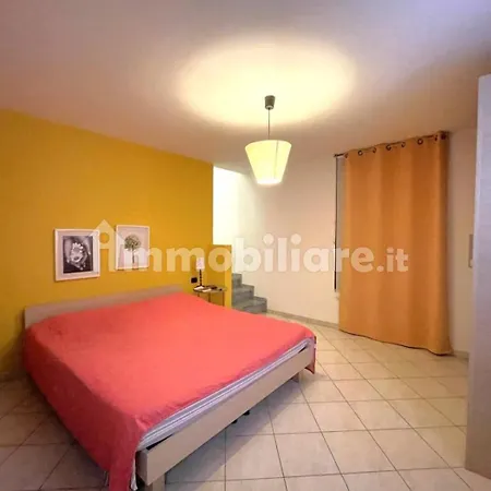 Dream In Villa