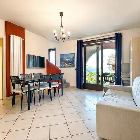 Dream To Villa Stresa